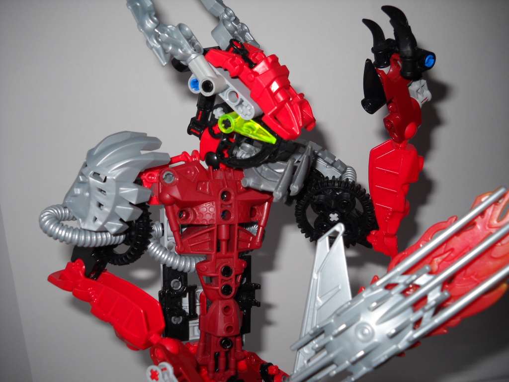 makuta_miserix_2_018.jpg