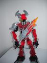 makuta_miserix_2_003.jpg