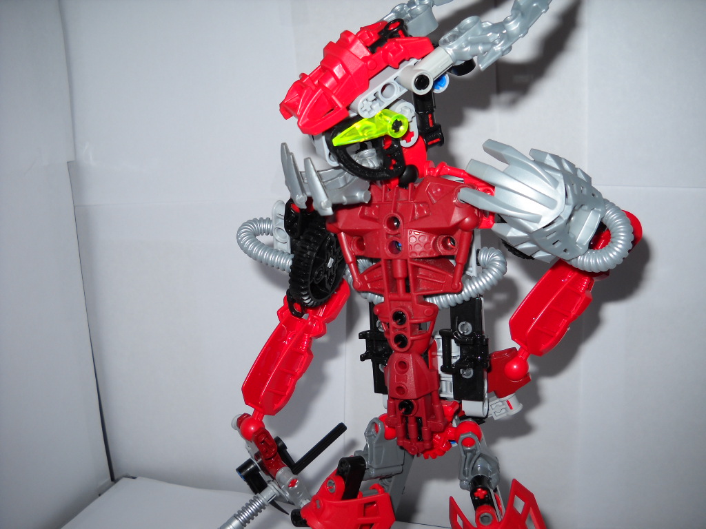 makuta_miserix_2_003.jpg