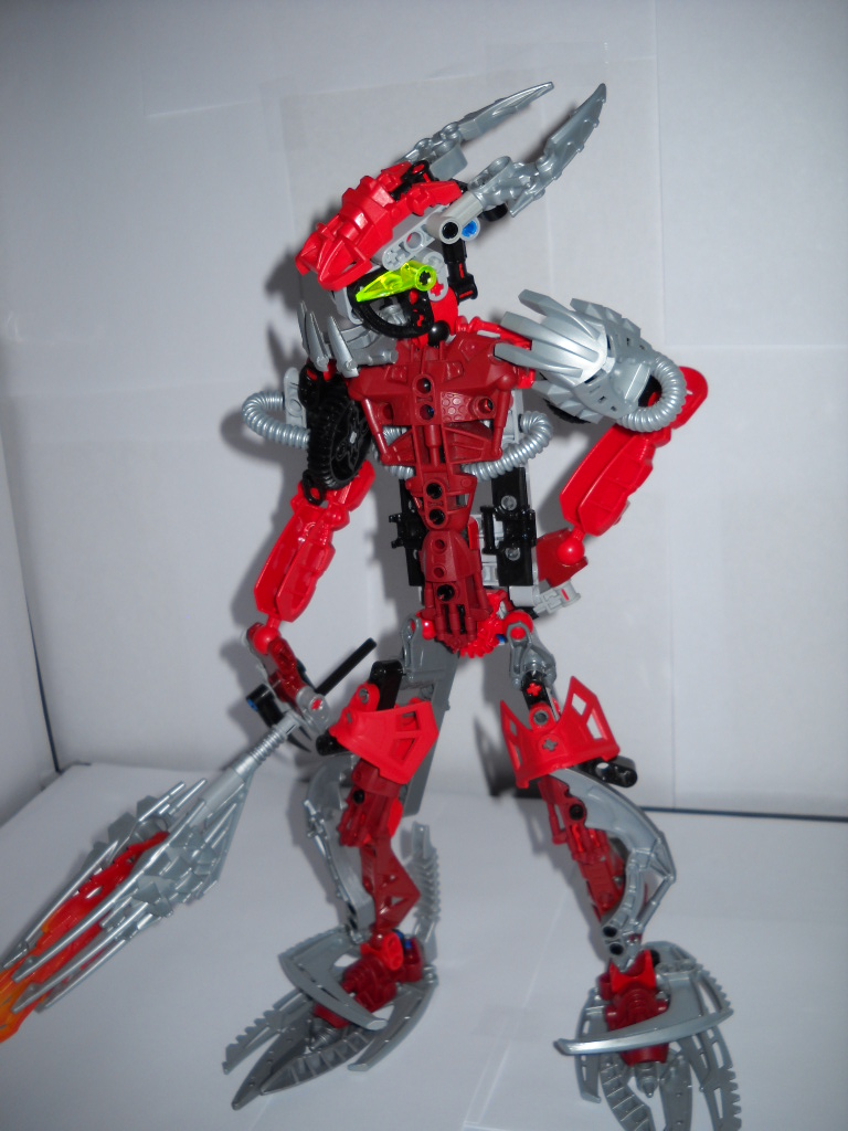 makuta_miserix_2_005.jpg