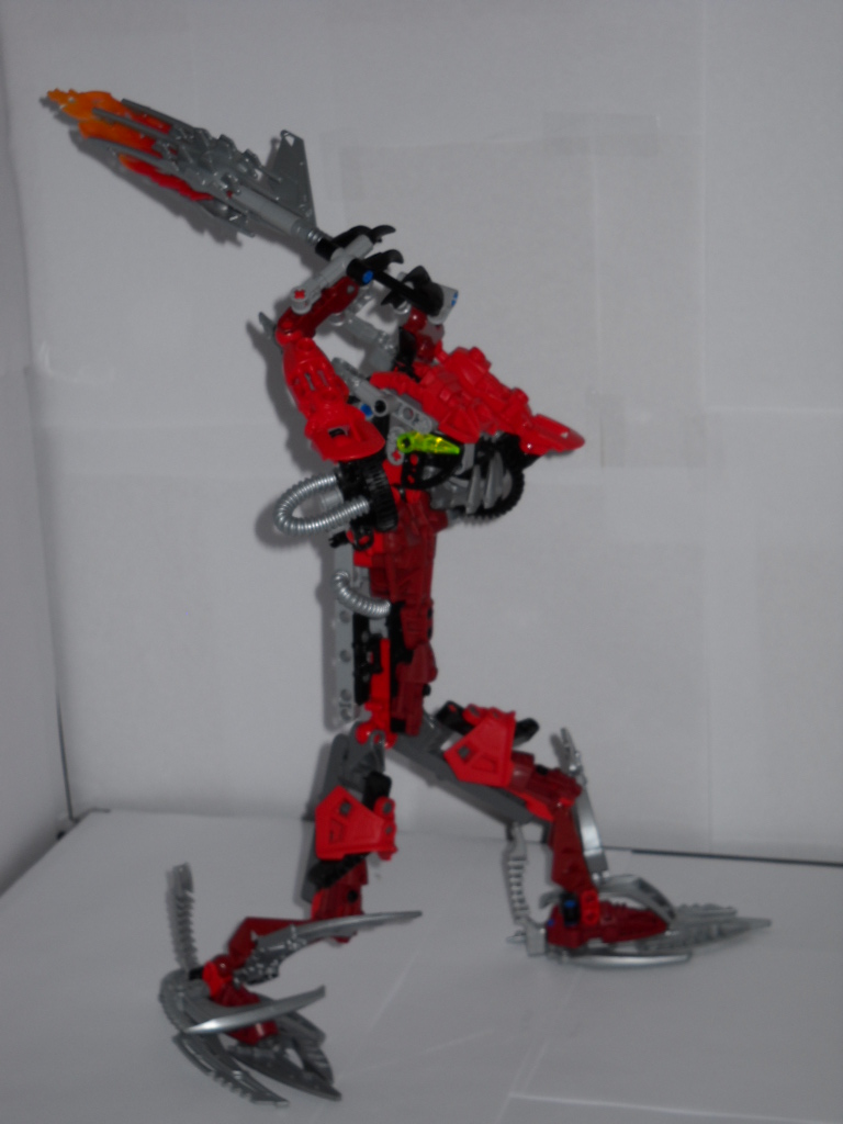 makuta_miserix_2_010.jpg