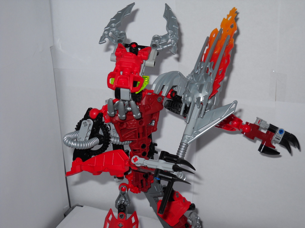 makuta_miserix_2_012.jpg