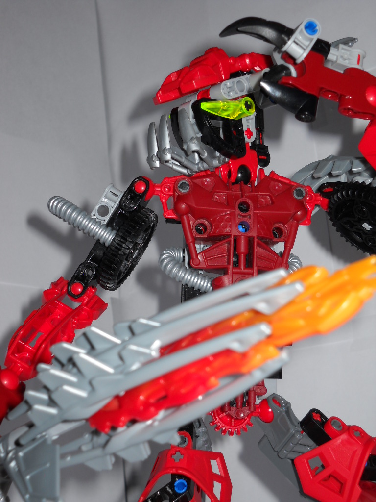 makuta_miserix_2_017.jpg