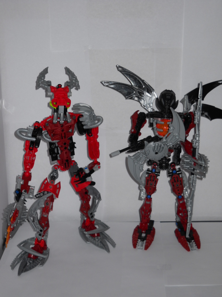 makuta_miserix_2_020.jpg