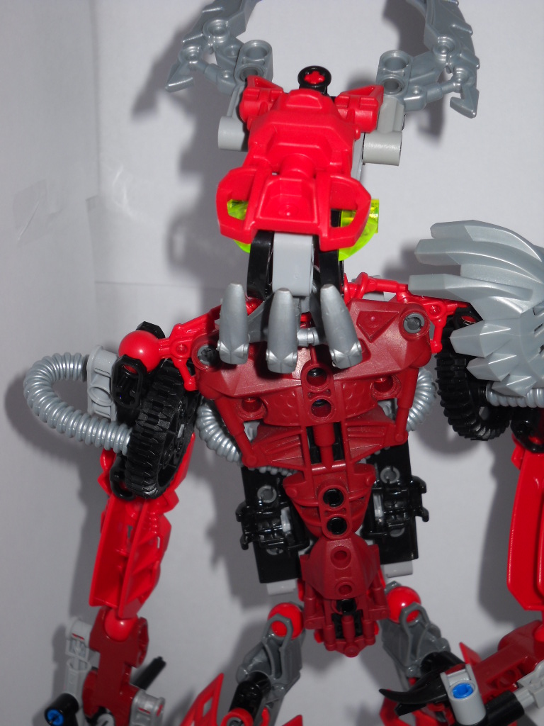 makuta_miserix_2_021.jpg