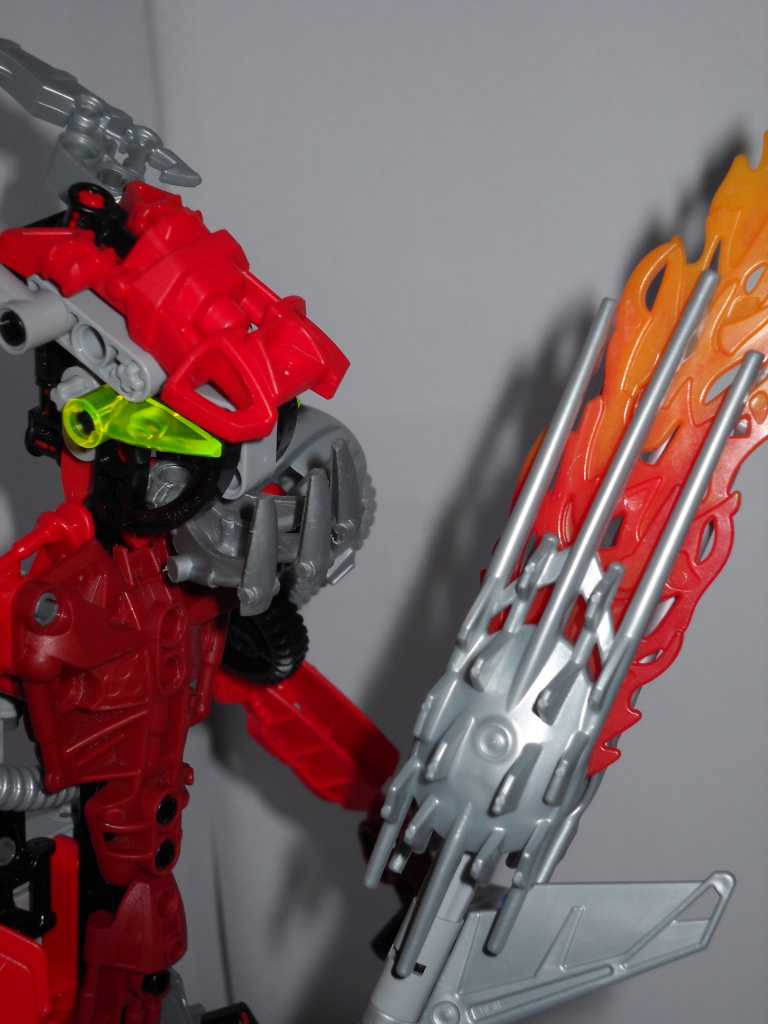 makuta_miserix_2_023.jpg