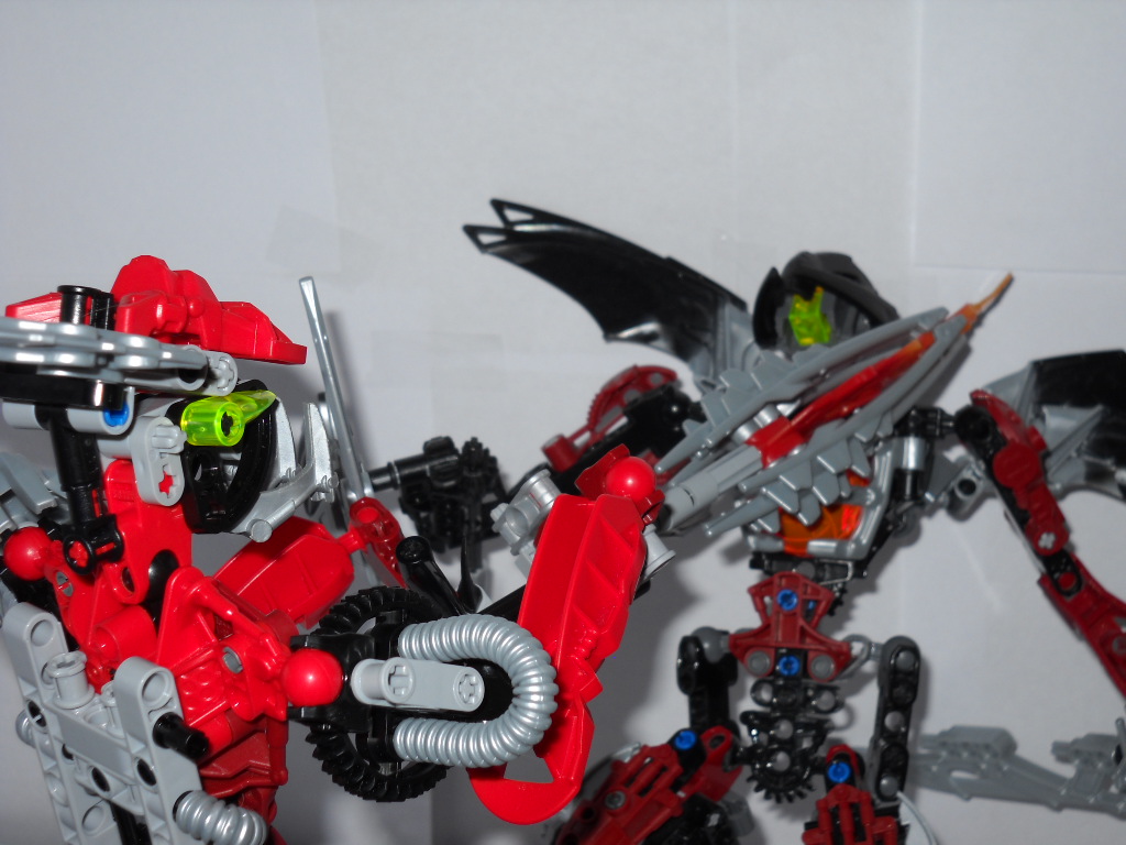makuta_miserix_2_024.jpg
