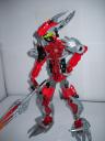 makuta_miserix_2_005.jpg