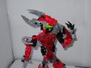 makuta_miserix_2_009.jpg