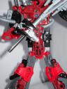 makuta_miserix_2_013.jpg