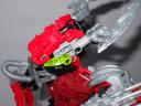 makuta_miserix_2_016.jpg