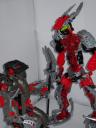 makuta_miserix_2_019.jpg