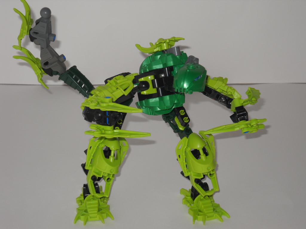 poison_pictures._varian__reptilian__makuta_of_stelt_003.jpg