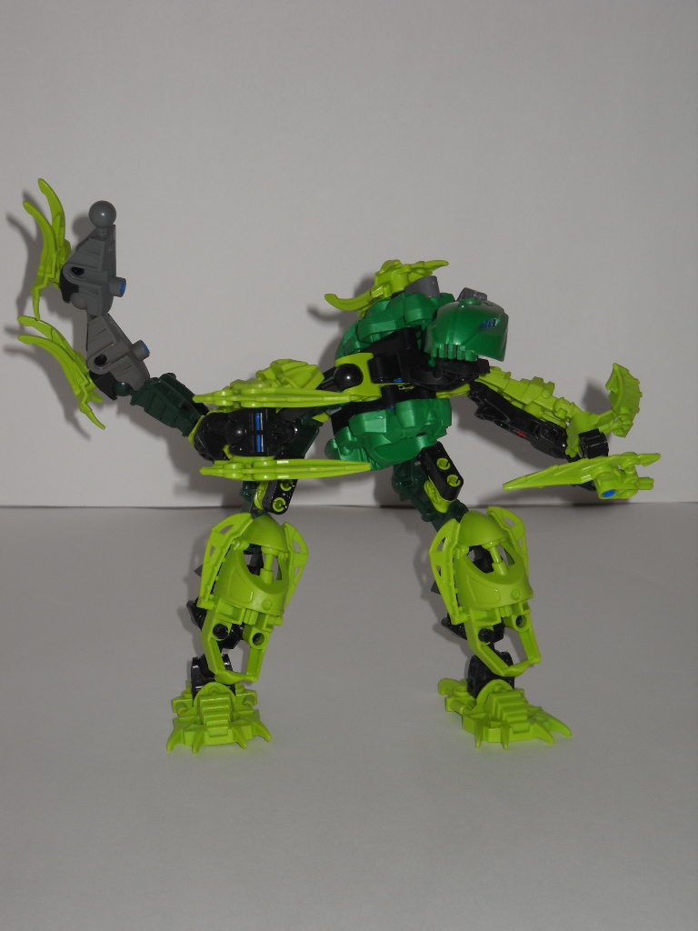 poison_pictures._varian__reptilian__makuta_of_stelt_005.jpg