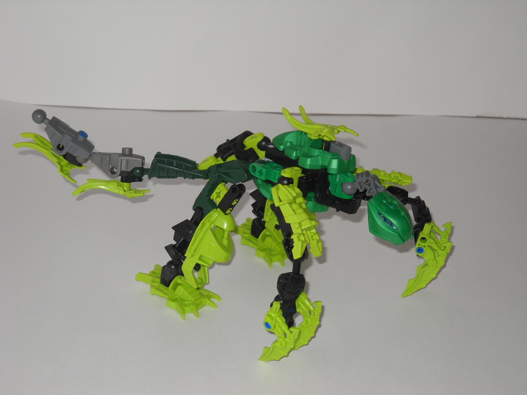 poison_pictures._varian__reptilian__makuta_of_stelt_013.jpg