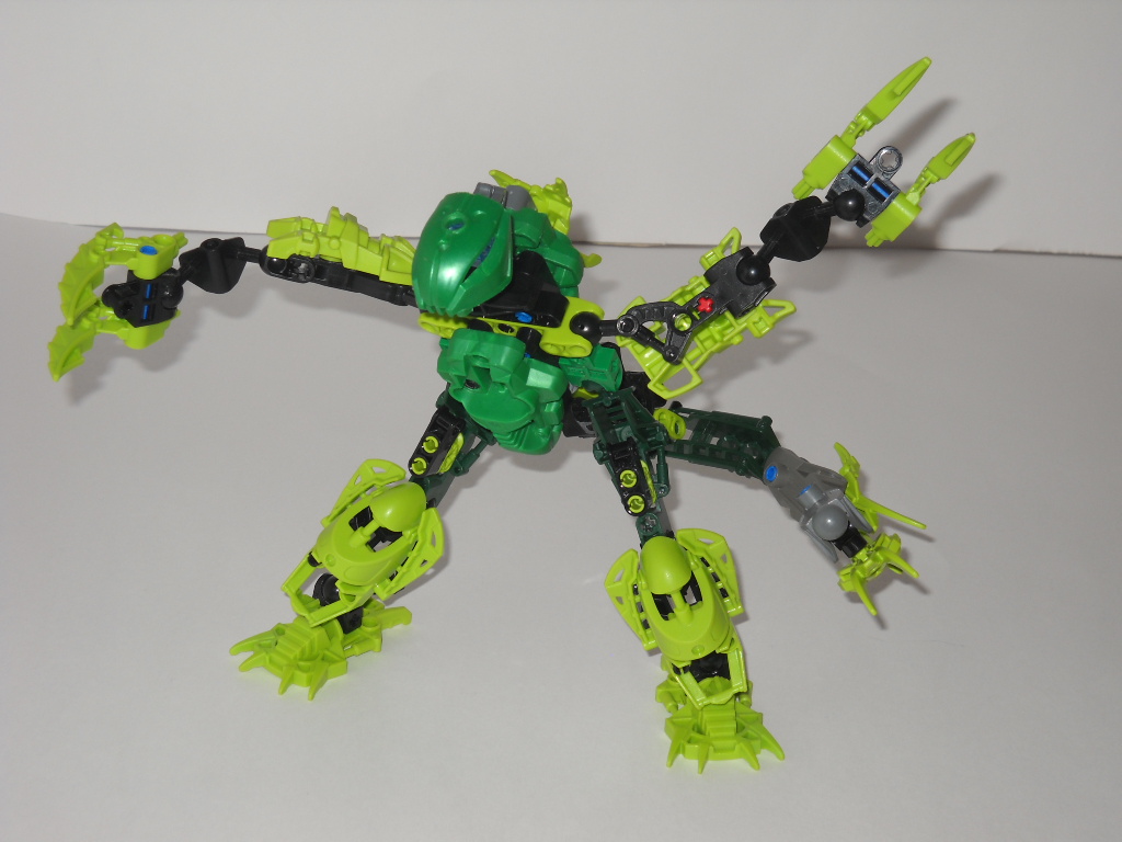 poison_pictures._varian__reptilian__makuta_of_stelt_015.jpg