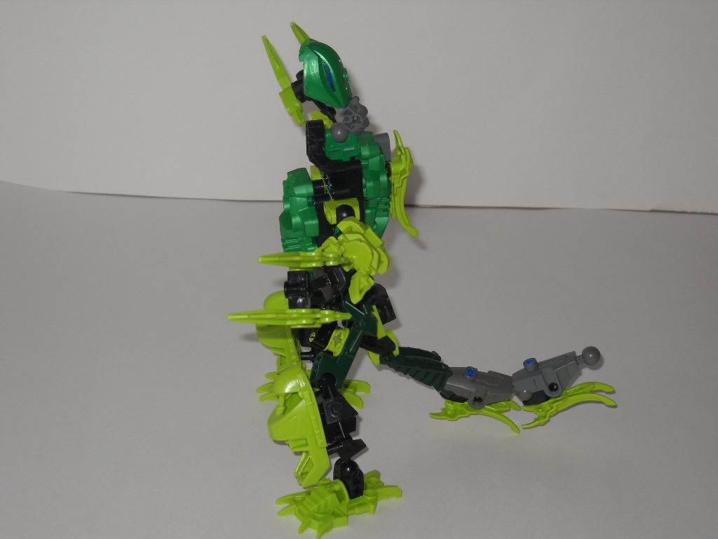 poison_pictures._varian__reptilian__makuta_of_stelt_018.jpg