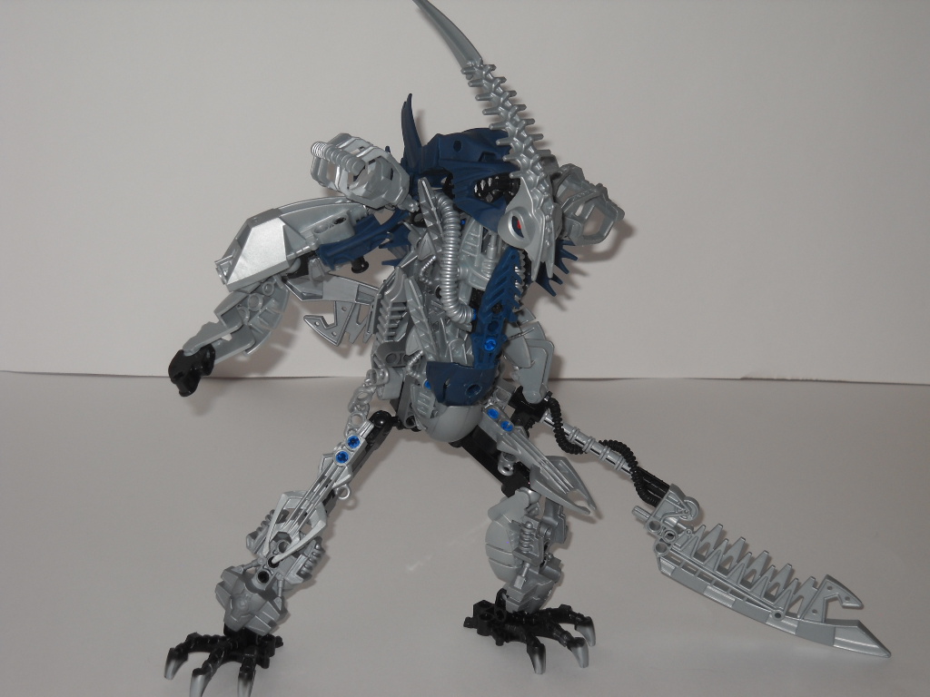 poison_pictures._varian__reptilian__makuta_of_stelt_031.jpg