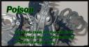 poison_banner.jpg