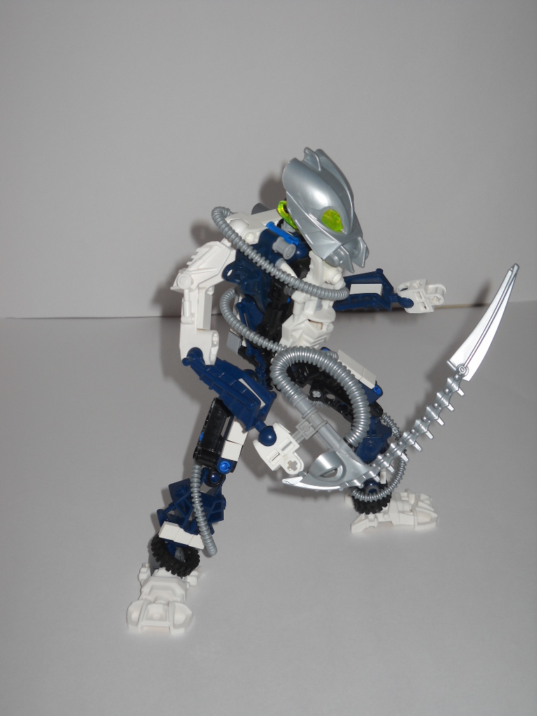 toa_varian_011.jpg