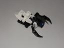 portal_2_creations_demo_009.jpg