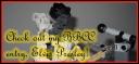 elvis_presley_banner.jpg