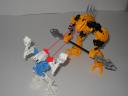 heat_vison_rahkshi_007_dead_metus.jpg