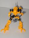 heat_vison_rahkshi_012.jpg