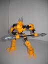 mocs_and_heat_vison_rahkshi_023.jpg