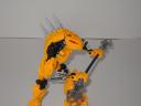 mocs_and_heat_vison_rahkshi_035.jpg
