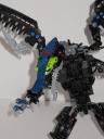 ridley_005.jpg