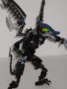 ridley_010.jpg