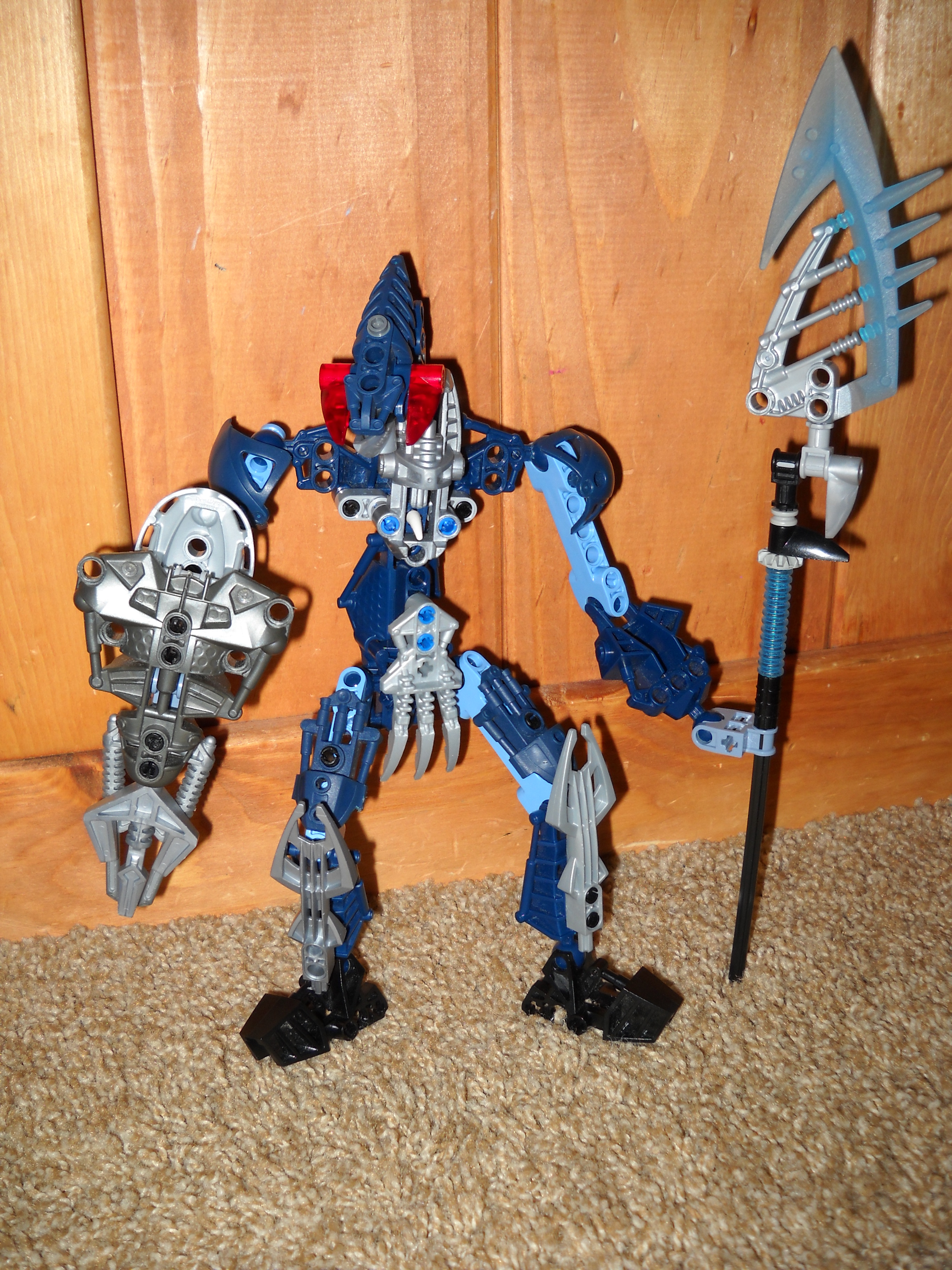takadox_and_berix_stop_motion_016.jpg