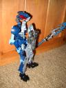 takadox_and_berix_stop_motion_018.jpg