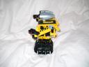 wall_e_2_004.jpg