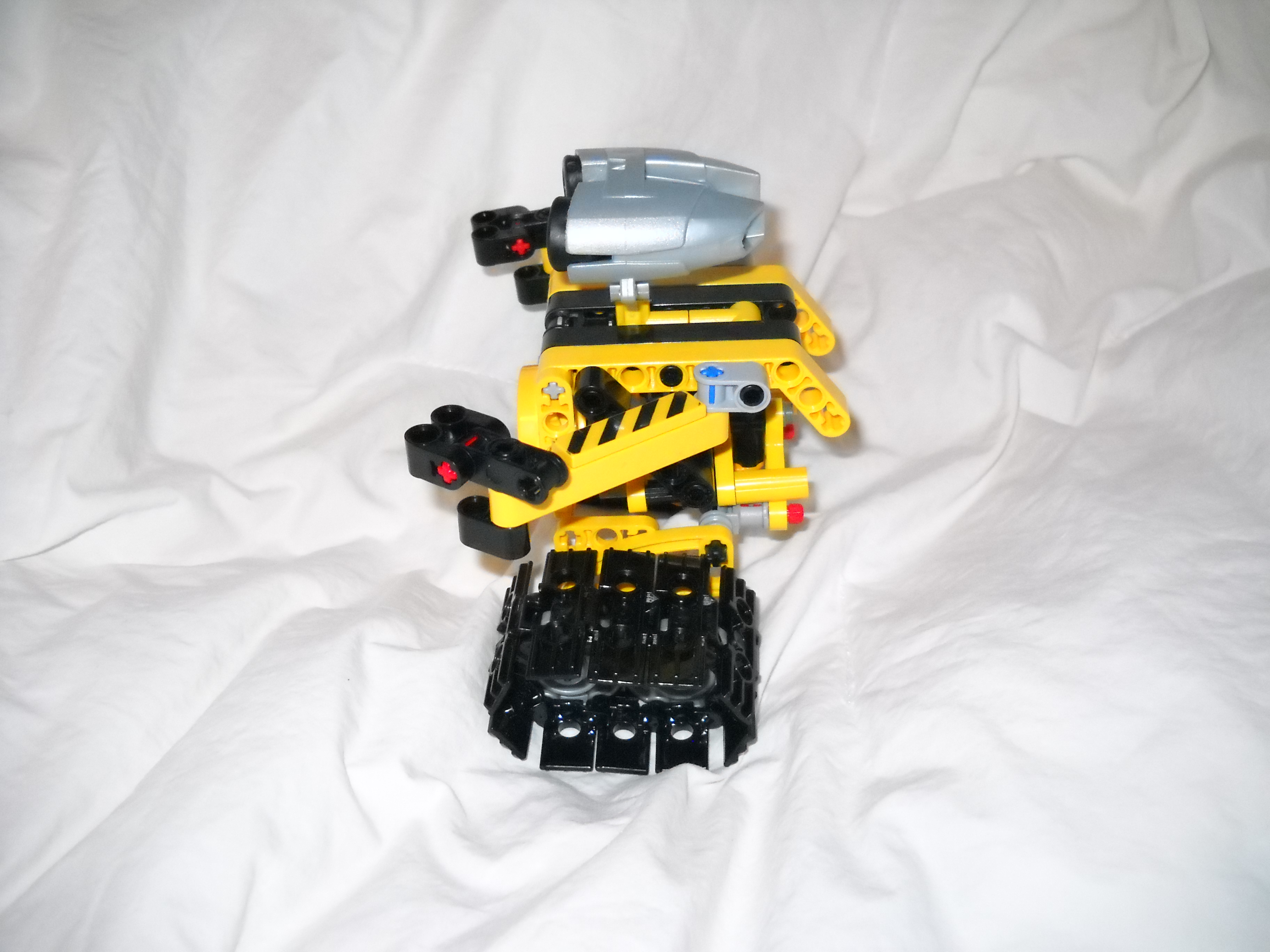 wall_e_2_004.jpg