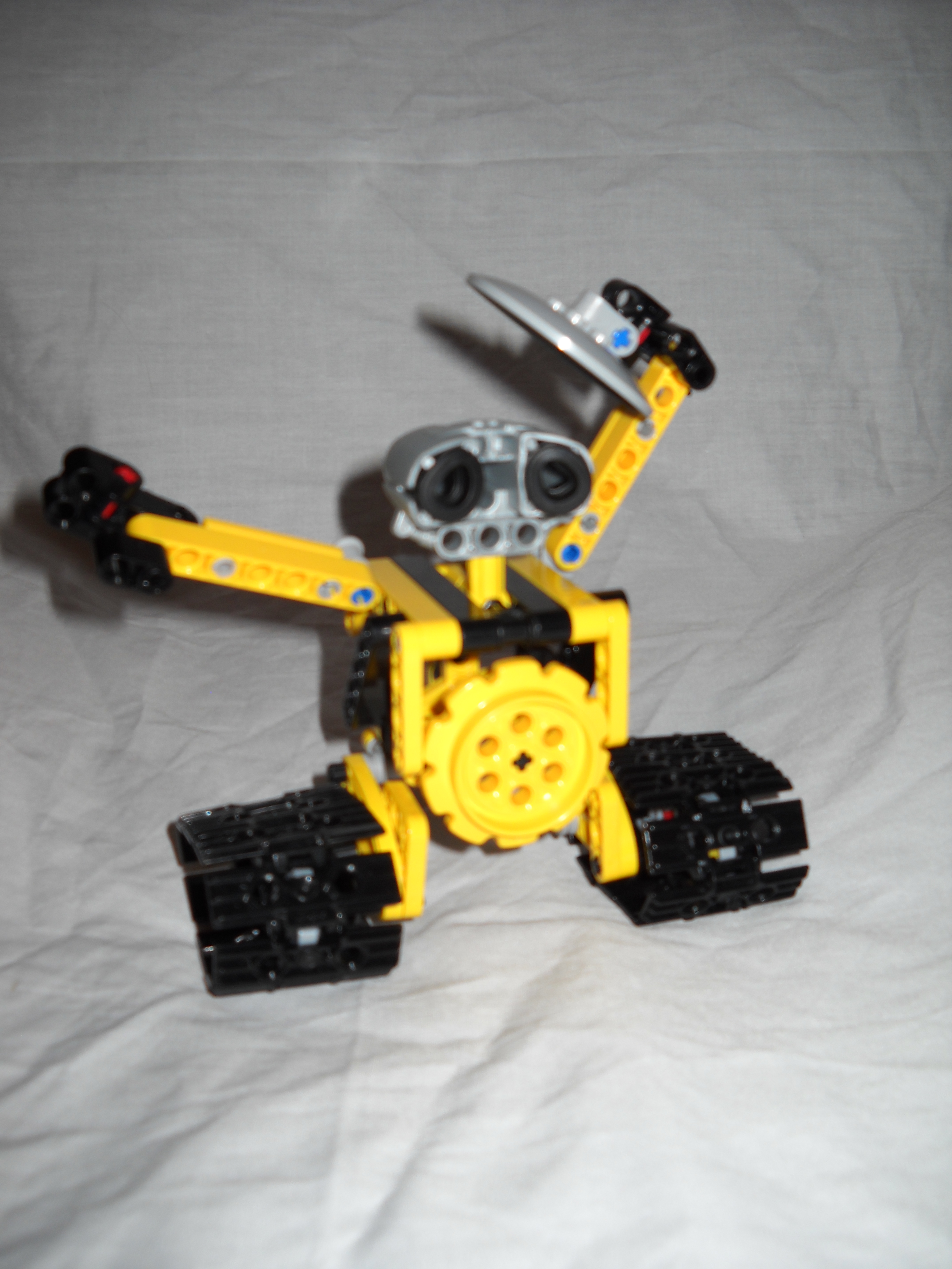 wall_e_2_013.jpg
