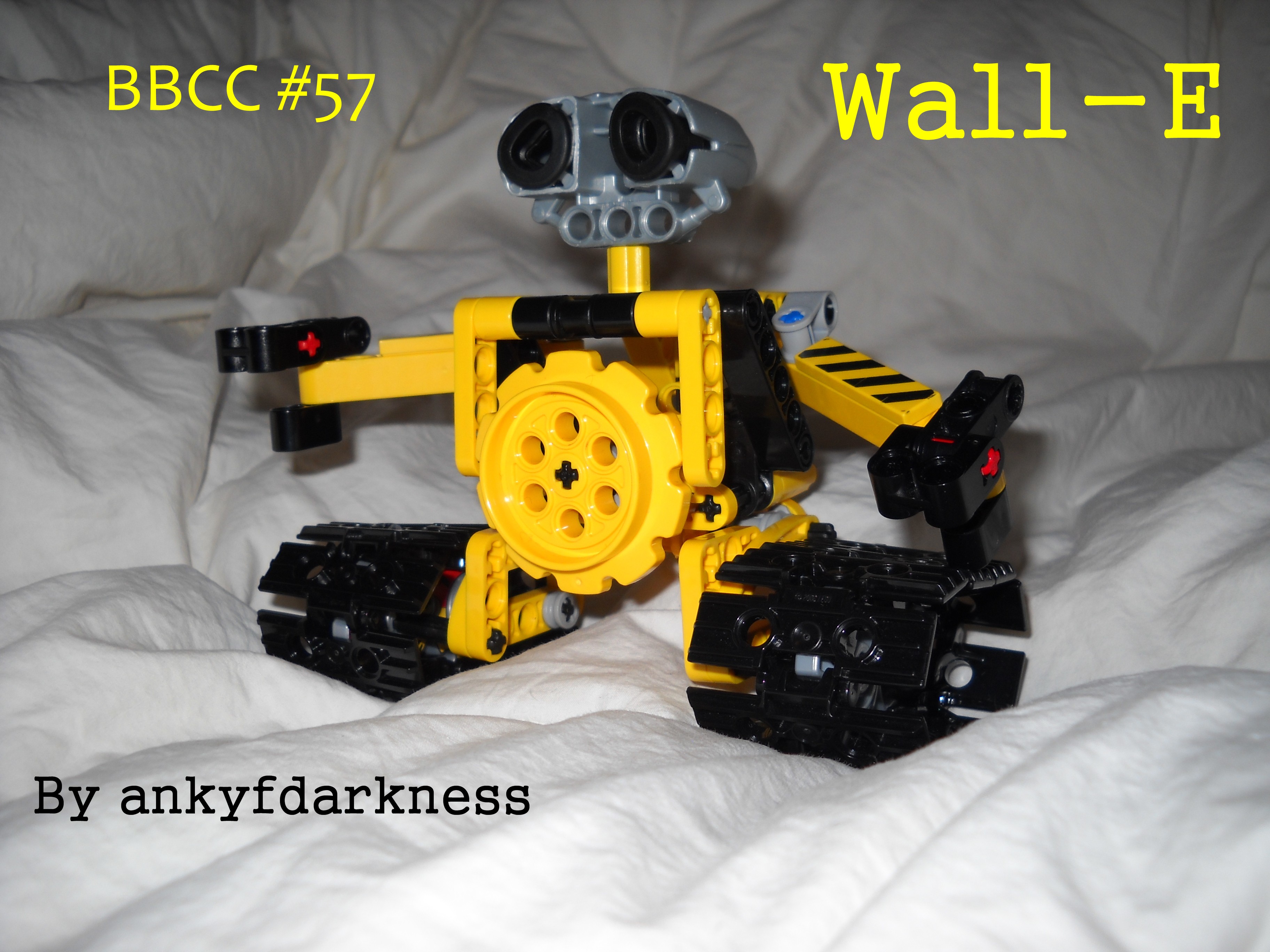 wall_e_entrie_pic.jpg