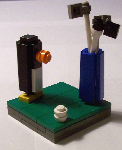 golfpenguin.jpg