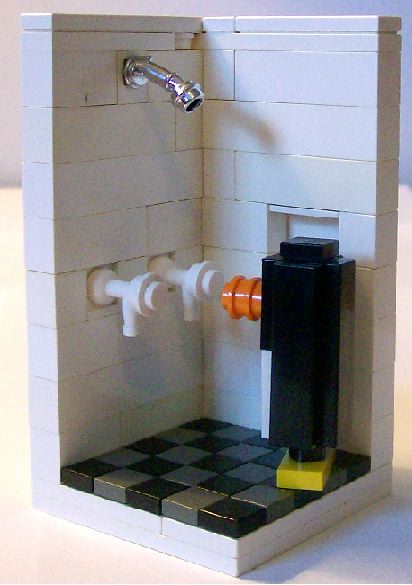showerpenguin.jpg