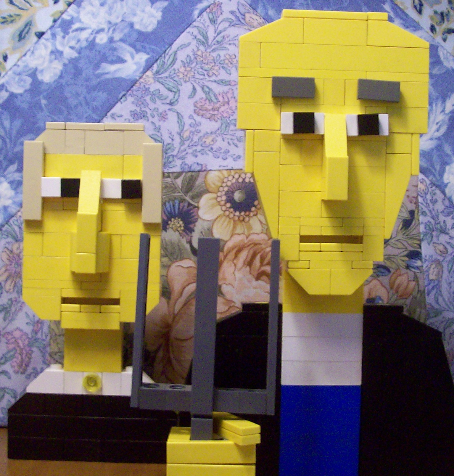 americangothic.jpg