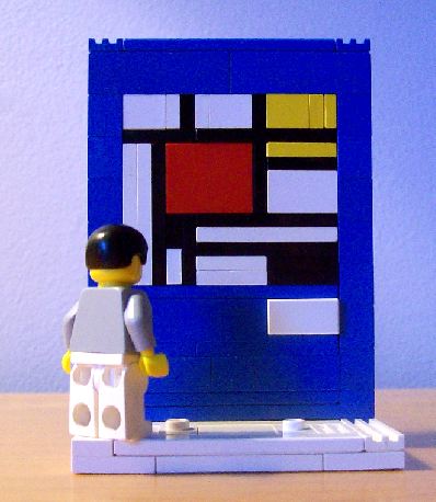mondrian.jpg