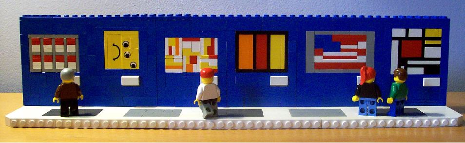 museum.jpg