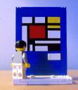 mondrian.jpg
