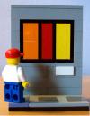 rothko.jpg