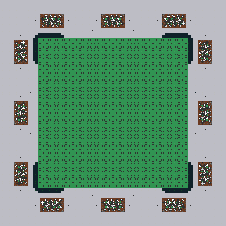 tower_steffen_3x3_base.gif