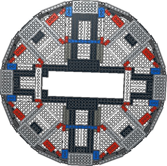 tower-floor_-_full_support_ring_bottom.png