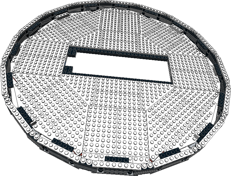 tower-floor_-_full_support_ring_top.png
