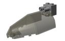 30384-Canopy-Clamp