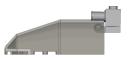canopy-cad.png